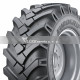 11.5x80-15.3 Eurogrip (TVS) MT63T 139/126A8/A8 TL 14PR