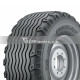 400-6015.5 Eurogrip (TVS) IM126 159/155A6/A8 TL 22PR