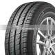 215/75R16C Neolin Neoland Van 113/111R 8PR