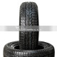 225/60R17 Aplus A501 99H