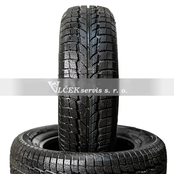 225/60R17 Aplus A501 99H