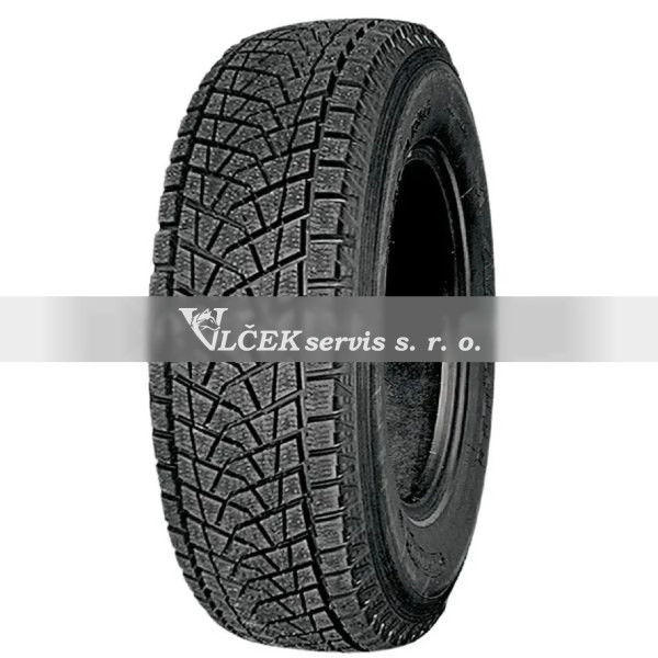 215/70R15 Ziarelli MZ3 98H