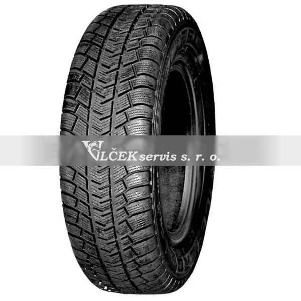 215/75R15 Ziarelli ICEBERG 100T