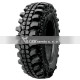 225/75R16 Ziarelli EXTREME FOREST 108H