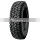235/60R17 Ziarelli WRANG2 102H