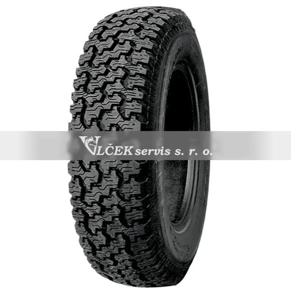 235/60R17 Ziarelli WRANG2 102H