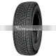 255/65R16 Ziarelli MZ3 109H