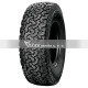 265/70R17 Ziarelli CRUISER 115H