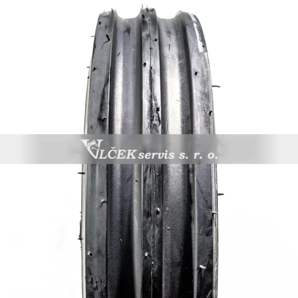 Wanda 4,00-4 H8023 43A4 4PR TT