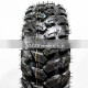 Wanda 25x8,00R12 P3035 60J 6PR TL