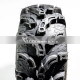 Wanda 25x11,00-10 P375 53J 6PR TL