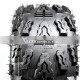 Wanda 20x10,00-9 P347 39J 6PR TL