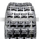 Wanda 18x9,50-8 P316 33J 4PR TL