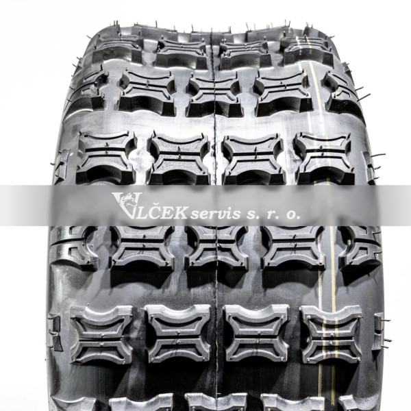 Wanda 18x9,50-8 P316 33J 4PR TL