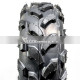 Wanda 19x7,00-8 P311 28J 4PR TL