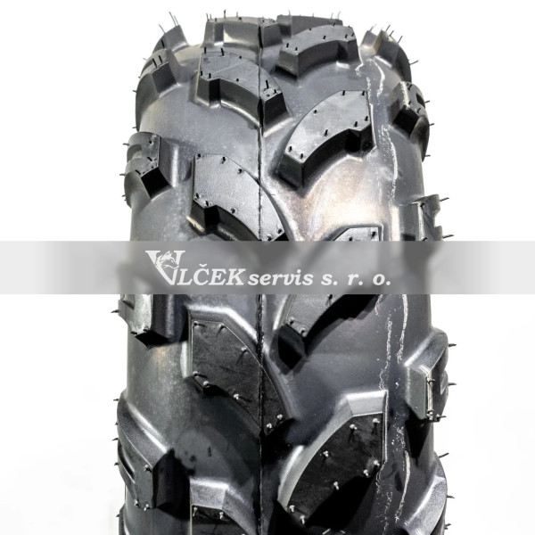 Wanda 19x7,00-8 P311 28J 4PR TL