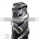 Wanda 5,00-10 H8029 55A4 6PR TT