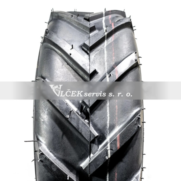 Wanda 18x9,50-8 P328 82A4 4PR TL