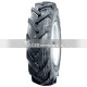 Wanda 4,80/4,00-8 H8022 66A6 4PR TL