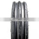 Wanda 3,50-6 H8023 45A4 4PR TT