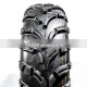 Wanda 25x8,00R12 P373 43J 6PR TL