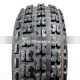 Wanda 19x7,00-8 P327 28F 4PR TL