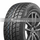 285/60R18 Aplus A505 116T