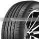 205/50R15 Comforser CF510 86V M+S
