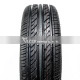 195/60R15 Comforser CF600 88H