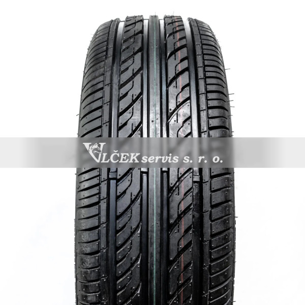 195/60R15 Comforser CF600 88H