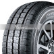 205/65R16C Comforser CF300 107/105T 8PR M+S