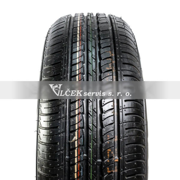 225/70R15 Aplus A606 100H