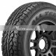 265/70R17 Aplus A929 115T