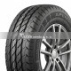 14x205 Aplus A867 109/107R