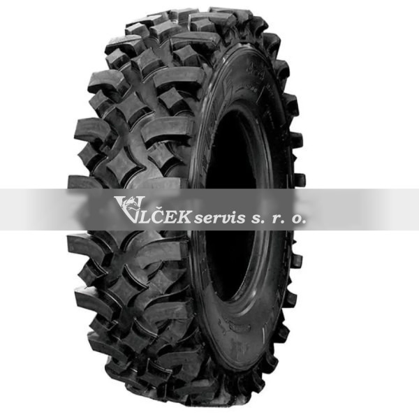 265/70R16 Ziarelli BRUTALE 112H