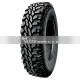 16x7 Ziarelli BFG 108/106N