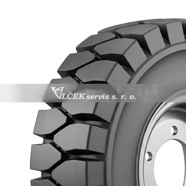 5,00-8 Marcher PNSH01 113/111A2/A5