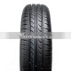 185/60R15 Doublestar DH05 88H