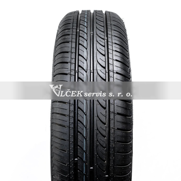 185/60R15 Doublestar DH05 88H