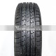205/65R16 Doublestar DS01 99H