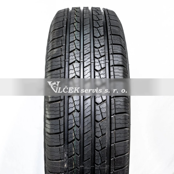 205/65R16 Doublestar DS01 99H