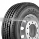 22.5x10 Leao LLF56+ 144/142L TL 14PR