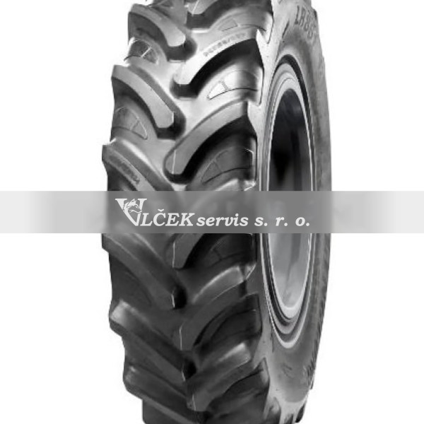 280/85R24 Leao LR861 115/112A8/B TL