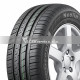 175/70R13 Neolin NeoGreen 82T