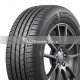 205/60R16 Neolin NeoGreen+ 92H