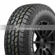265/75R16 Neolin Neoland A/T 116T