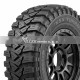 265/70R16 Insa-Turbo K2 112Q