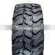 500/70R24 Leao LR400 164/164A8/B TL
