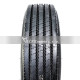 275/70R22.5 Leao F820 150/148MM TL 18PR