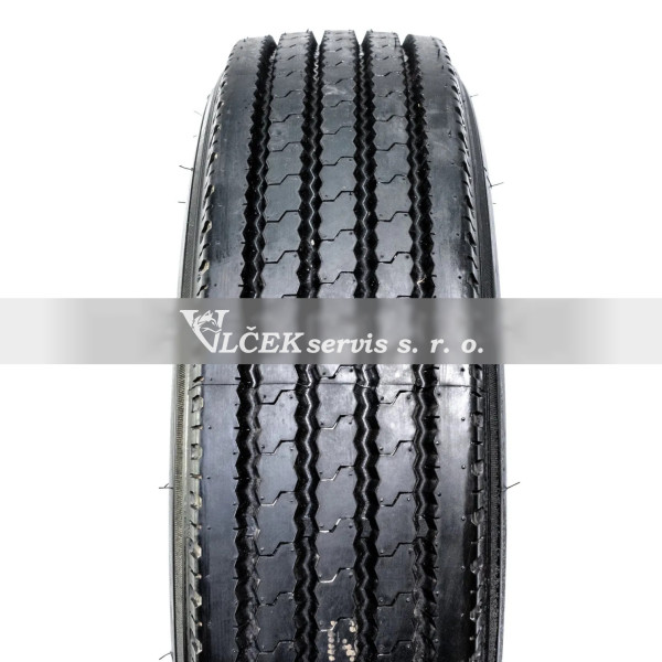 275/70R22.5 Leao F820 150/148MM TL 18PR